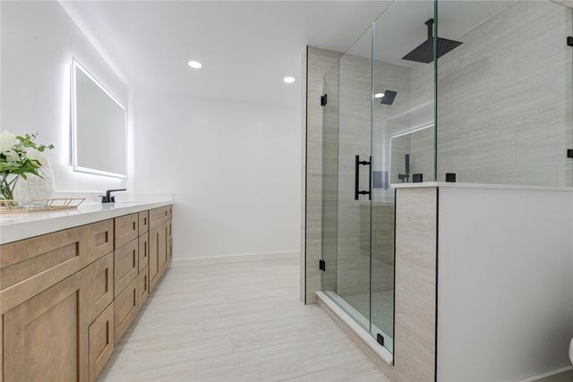7517 Olympia Drive, Houston, TX 77063