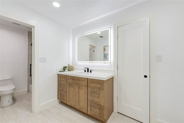 7517 Olympia Drive, Houston, TX 77063
