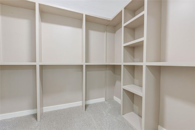 7517 Olympia Drive, Houston, TX 77063