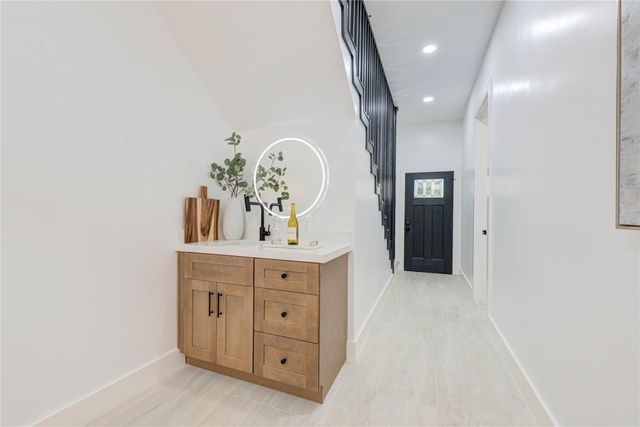 7517 Olympia Drive, Houston, TX 77063