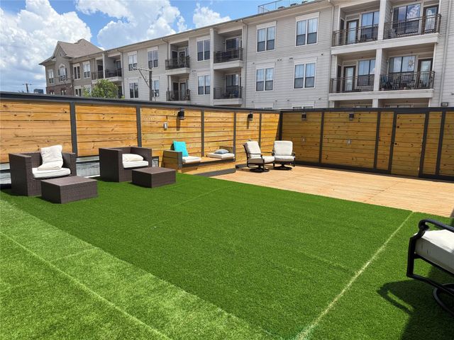 7517 Olympia Drive, Houston, TX 77063