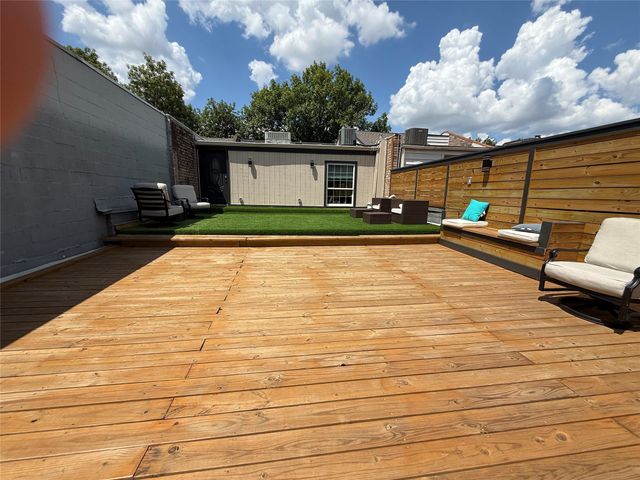 7517 Olympia Drive, Houston, TX 77063