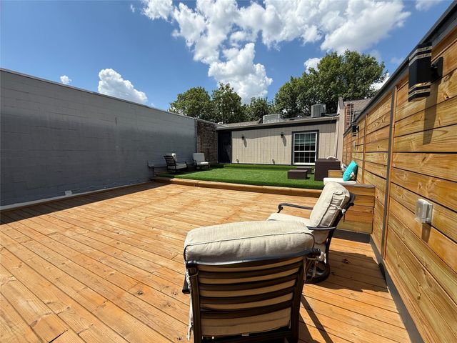 7517 Olympia Drive, Houston, TX 77063