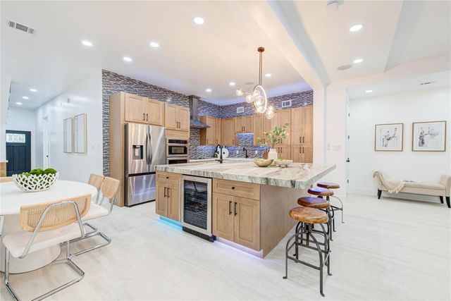 7517 Olympia Drive, Houston, TX 77063