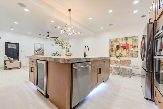 7517 Olympia Drive, Houston, TX 77063