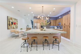 7517 Olympia Drive, Houston, TX 77063