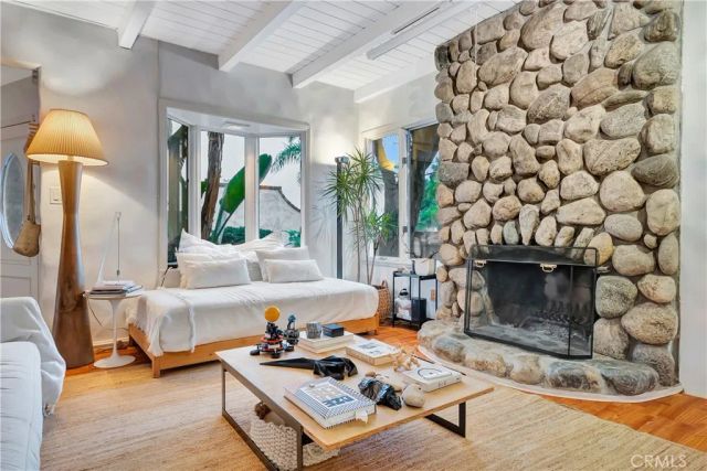 912 N Rowell, Manhattan Beach, CA 90266