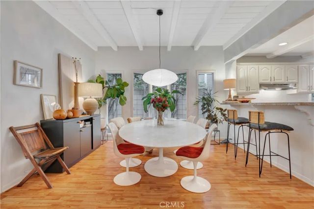 912 N Rowell, Manhattan Beach, CA 90266