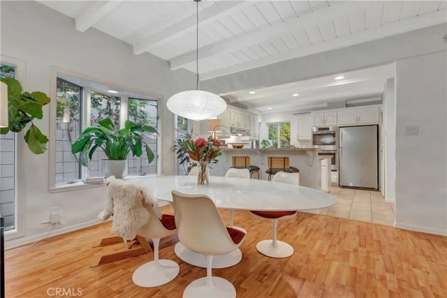 912 N Rowell, Manhattan Beach, CA 90266