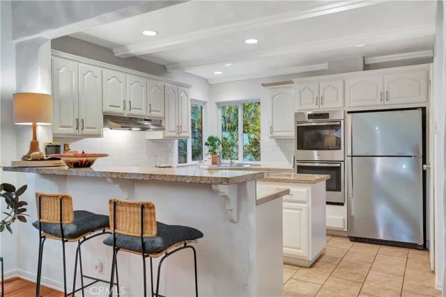 912 N Rowell, Manhattan Beach, CA 90266