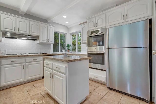 912 N Rowell, Manhattan Beach, CA 90266