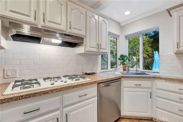 912 N Rowell, Manhattan Beach, CA 90266