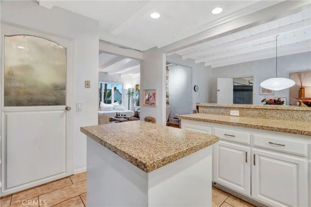 912 N Rowell, Manhattan Beach, CA 90266