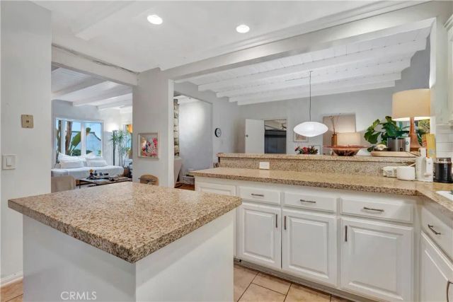 912 N Rowell, Manhattan Beach, CA 90266