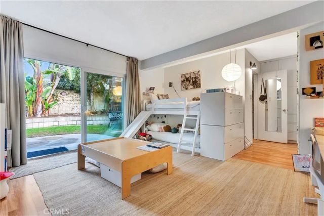 912 N Rowell, Manhattan Beach, CA 90266