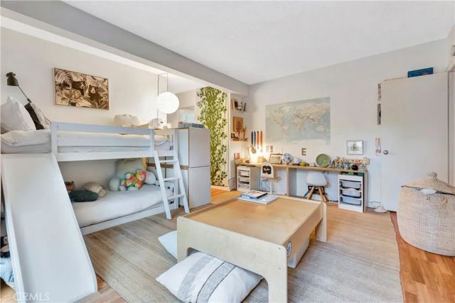 912 N Rowell, Manhattan Beach, CA 90266