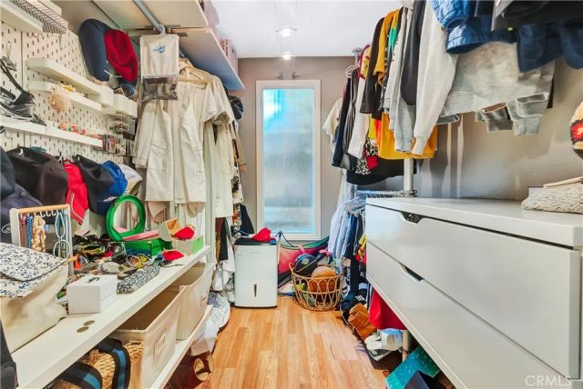 912 N Rowell, Manhattan Beach, CA 90266