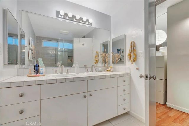 912 N Rowell, Manhattan Beach, CA 90266