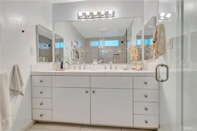 912 N Rowell, Manhattan Beach, CA 90266