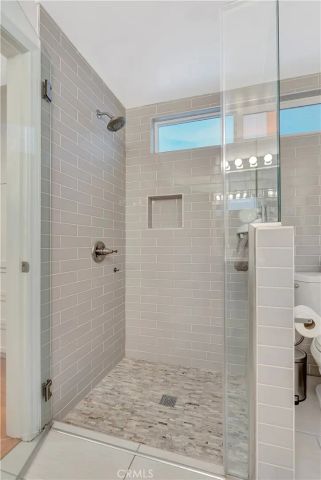 912 N Rowell, Manhattan Beach, CA 90266