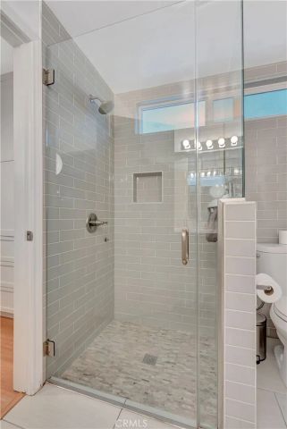 912 N Rowell, Manhattan Beach, CA 90266