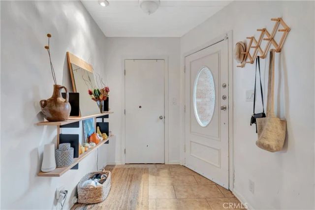 912 N Rowell, Manhattan Beach, CA 90266