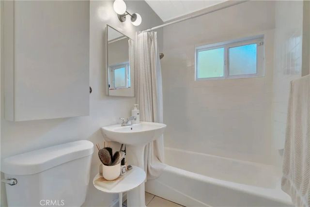 912 N Rowell, Manhattan Beach, CA 90266