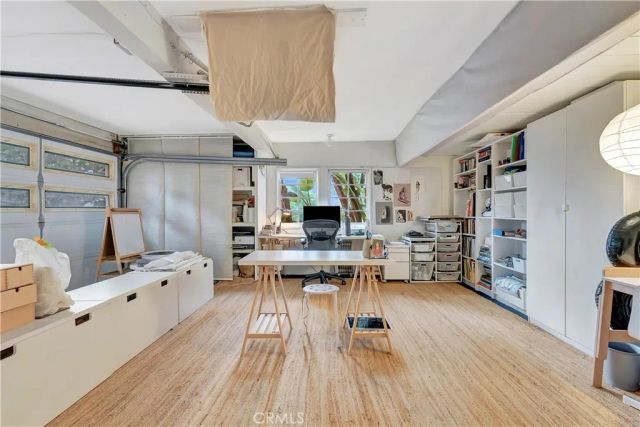 912 N Rowell, Manhattan Beach, CA 90266