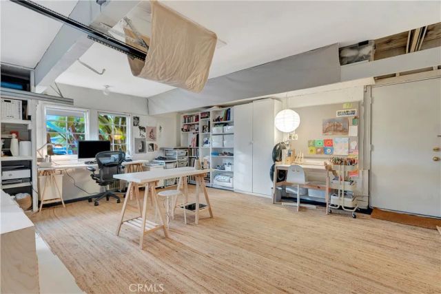 912 N Rowell, Manhattan Beach, CA 90266