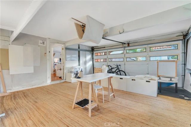 912 N Rowell, Manhattan Beach, CA 90266