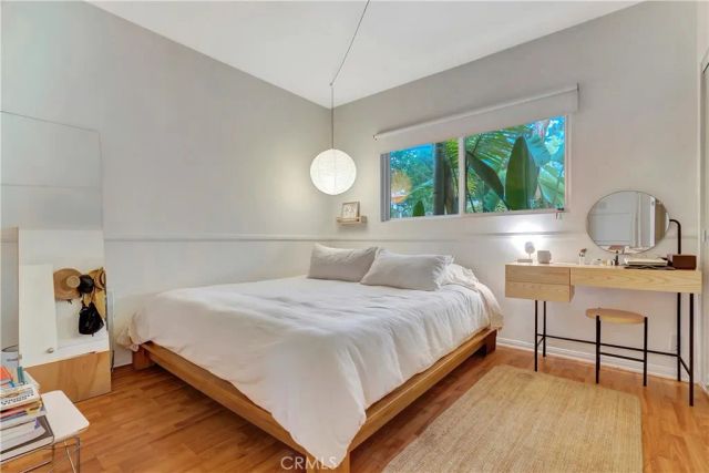 912 N Rowell, Manhattan Beach, CA 90266