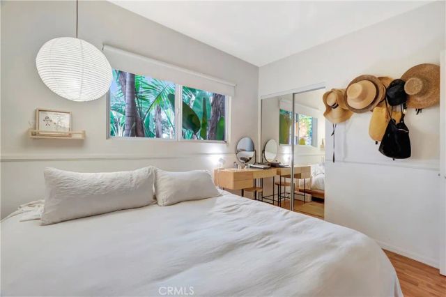 912 N Rowell, Manhattan Beach, CA 90266