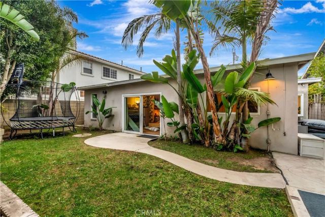 912 N Rowell, Manhattan Beach, CA 90266