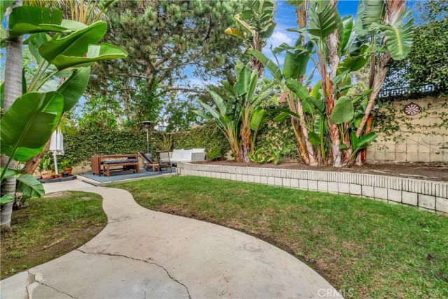 912 N Rowell, Manhattan Beach, CA 90266