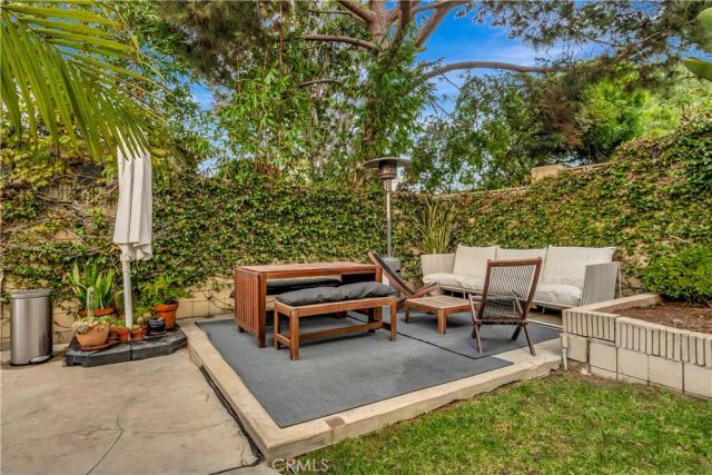 912 N Rowell, Manhattan Beach, CA 90266