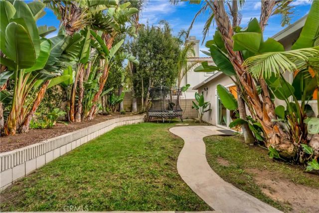 912 N Rowell, Manhattan Beach, CA 90266