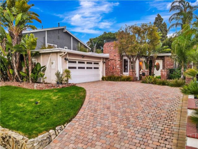 912 N Rowell, Manhattan Beach, CA 90266