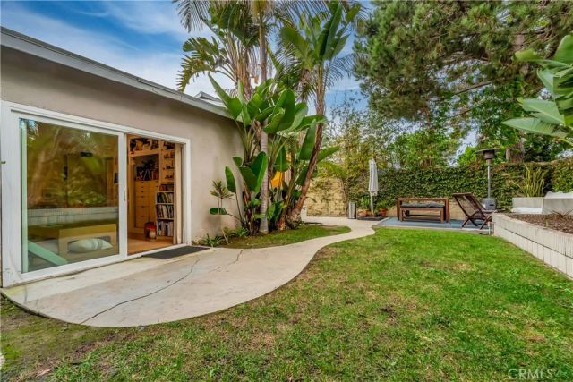 912 N Rowell, Manhattan Beach, CA 90266