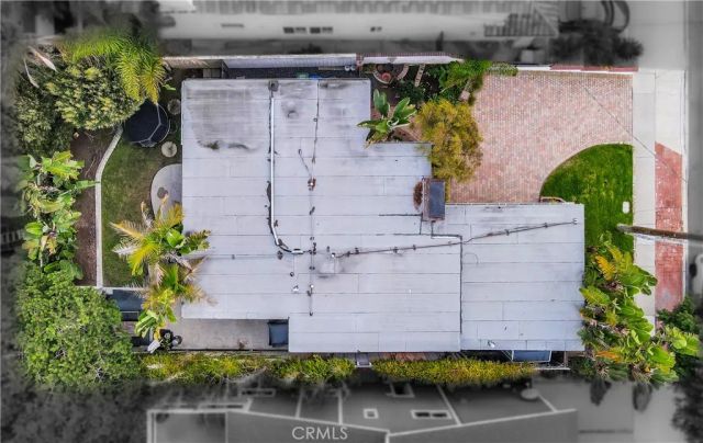 912 N Rowell, Manhattan Beach, CA 90266