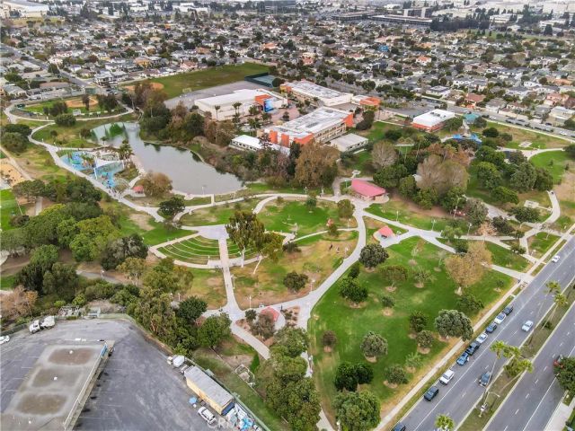 912 N Rowell, Manhattan Beach, CA 90266