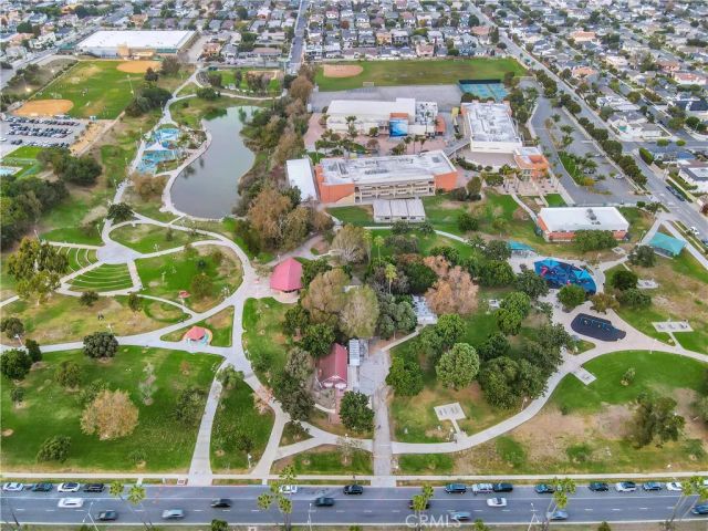 912 N Rowell, Manhattan Beach, CA 90266