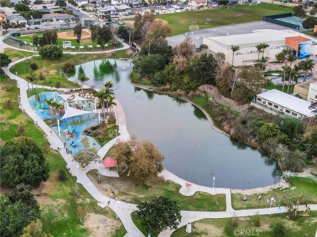 912 N Rowell, Manhattan Beach, CA 90266