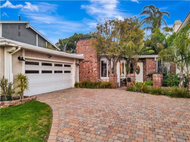 912 N Rowell, Manhattan Beach, CA 90266