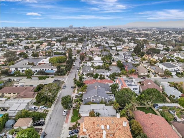 912 N Rowell, Manhattan Beach, CA 90266