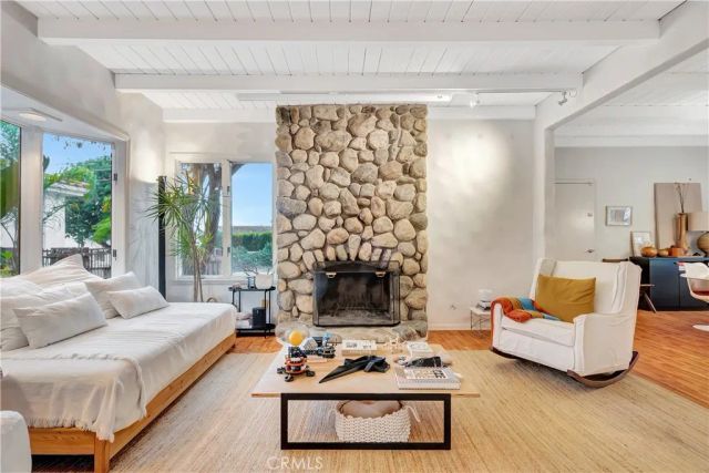 912 N Rowell, Manhattan Beach, CA 90266