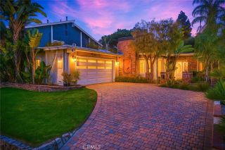 912 N Rowell, Manhattan Beach, CA 90266