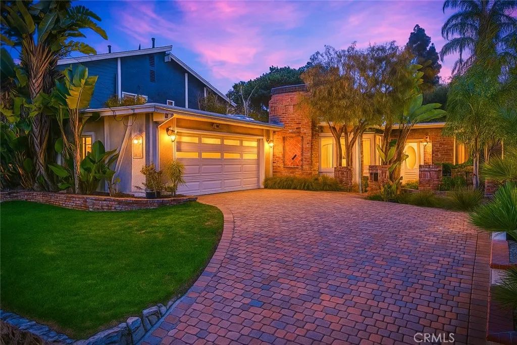 912 N Rowell, Manhattan Beach, CA 90266