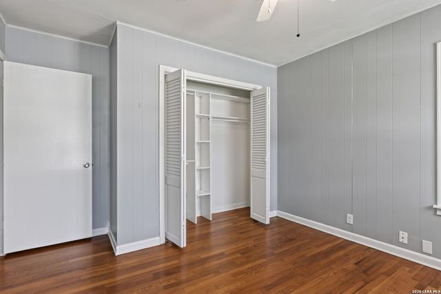 1322 W Malone, San Antonio, TX 78225