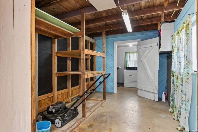 1322 W Malone, San Antonio, TX 78225