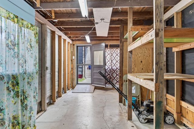 1322 W Malone, San Antonio, TX 78225